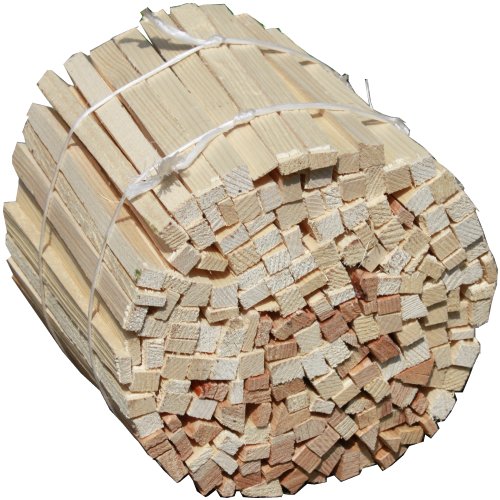 Anfeuerholz